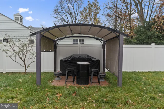 $419,900 | 1 Webster Avenue, Cherry Hill, NJ 08002