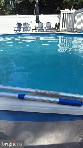 $419,900 | 1 Webster Avenue, Cherry Hill, NJ 08002