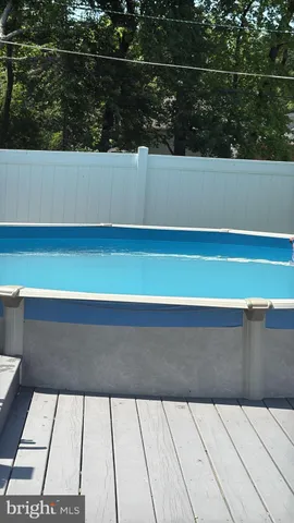 $419,900 | 1 Webster Avenue, Cherry Hill, NJ 08002