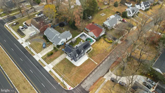 $419,900 | 1 Webster Avenue, Cherry Hill, NJ 08002