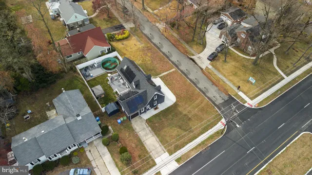 $419,900 | 1 Webster Avenue, Cherry Hill, NJ 08002