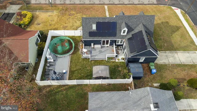 $419,900 | 1 Webster Avenue, Cherry Hill, NJ 08002