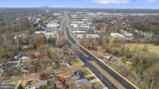 $419,900 | 1 Webster Avenue, Cherry Hill, NJ 08002