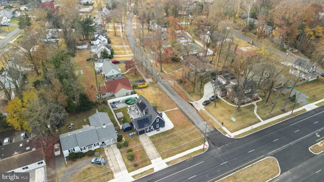 $419,900 | 1 Webster Avenue, Cherry Hill, NJ 08002