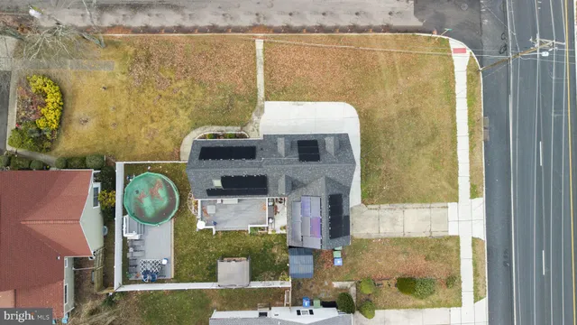 $419,900 | 1 Webster Avenue, Cherry Hill, NJ 08002