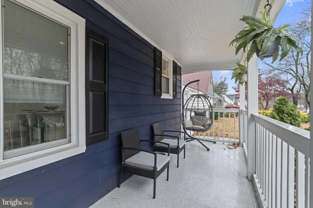 $419,900 | 1 Webster Avenue, Cherry Hill, NJ 08002