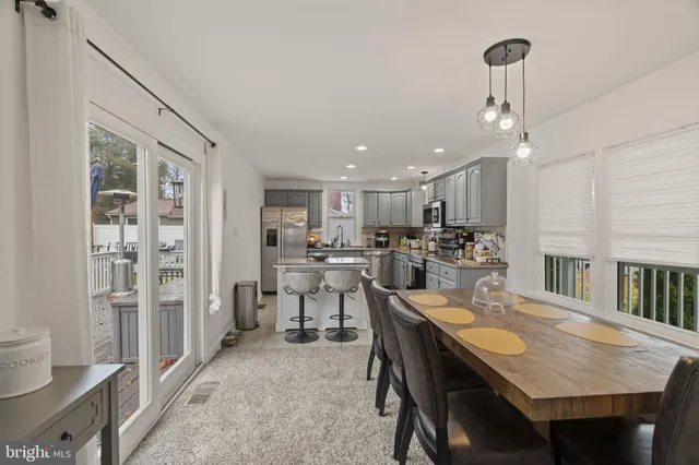 $419,900 | 1 Webster Avenue, Cherry Hill, NJ 08002