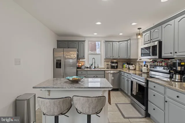 $419,900 | 1 Webster Avenue, Cherry Hill, NJ 08002