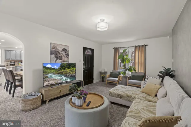 $419,900 | 1 Webster Avenue, Cherry Hill, NJ 08002