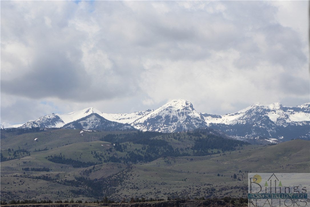 Tbd Tbd Broken Trail Road Red Lodge, MT 59068 - Photo 1 of 1 Gallery Image 1