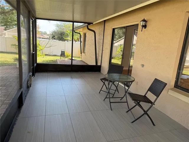 $2,550 | 2417 Abbey Avenue, Orlando, FL 32833