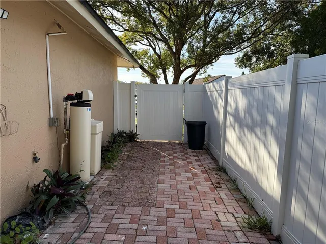 $2,550 | 2417 Abbey Avenue, Orlando, FL 32833