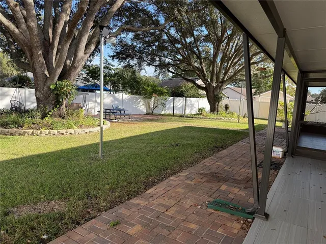 $2,550 | 2417 Abbey Avenue, Orlando, FL 32833