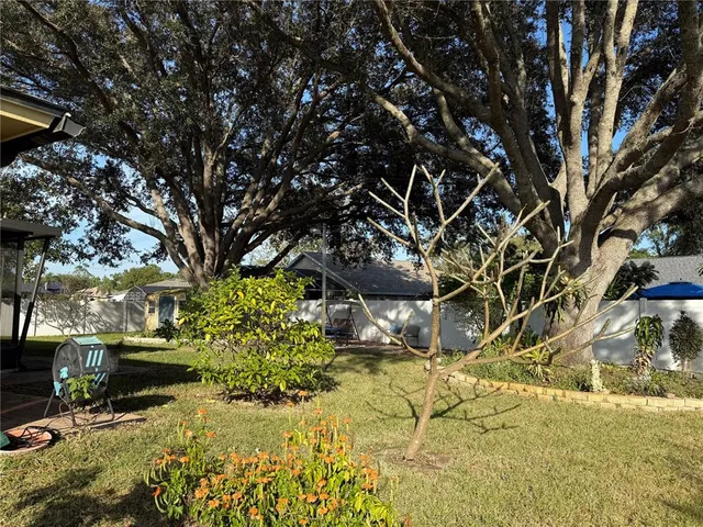 $2,550 | 2417 Abbey Avenue, Orlando, FL 32833