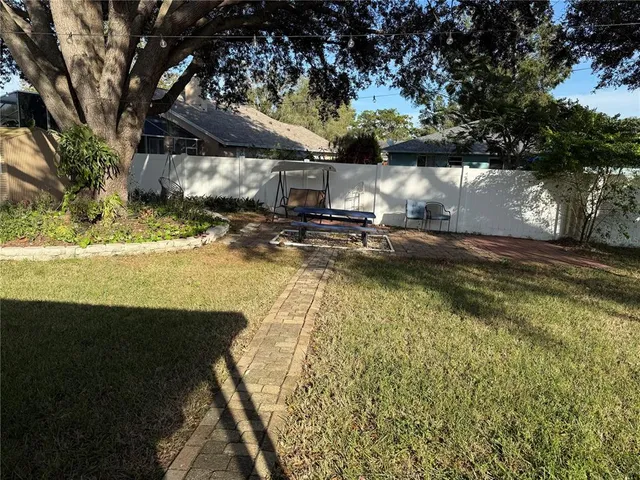 $2,550 | 2417 Abbey Avenue, Orlando, FL 32833