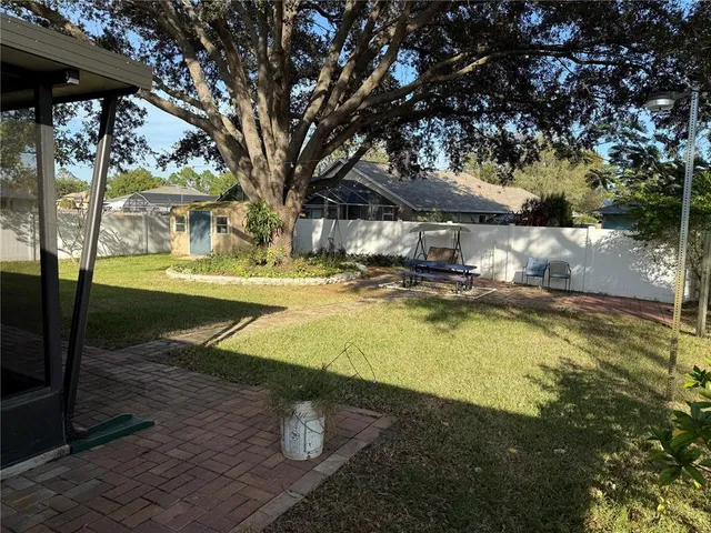 $2,550 | 2417 Abbey Avenue, Orlando, FL 32833