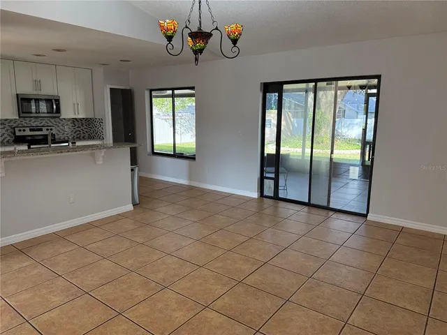 $2,550 | 2417 Abbey Avenue, Orlando, FL 32833