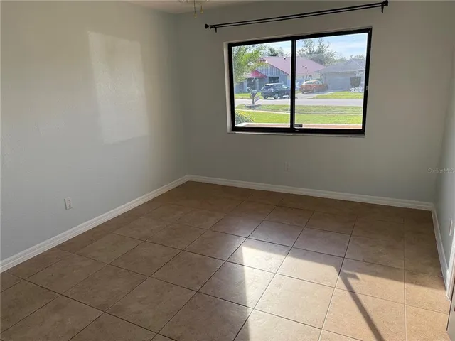 $2,550 | 2417 Abbey Avenue, Orlando, FL 32833