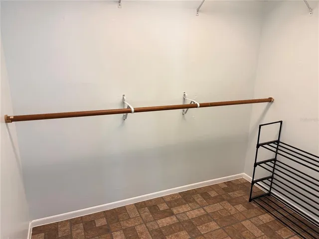 $2,550 | 2417 Abbey Avenue, Orlando, FL 32833