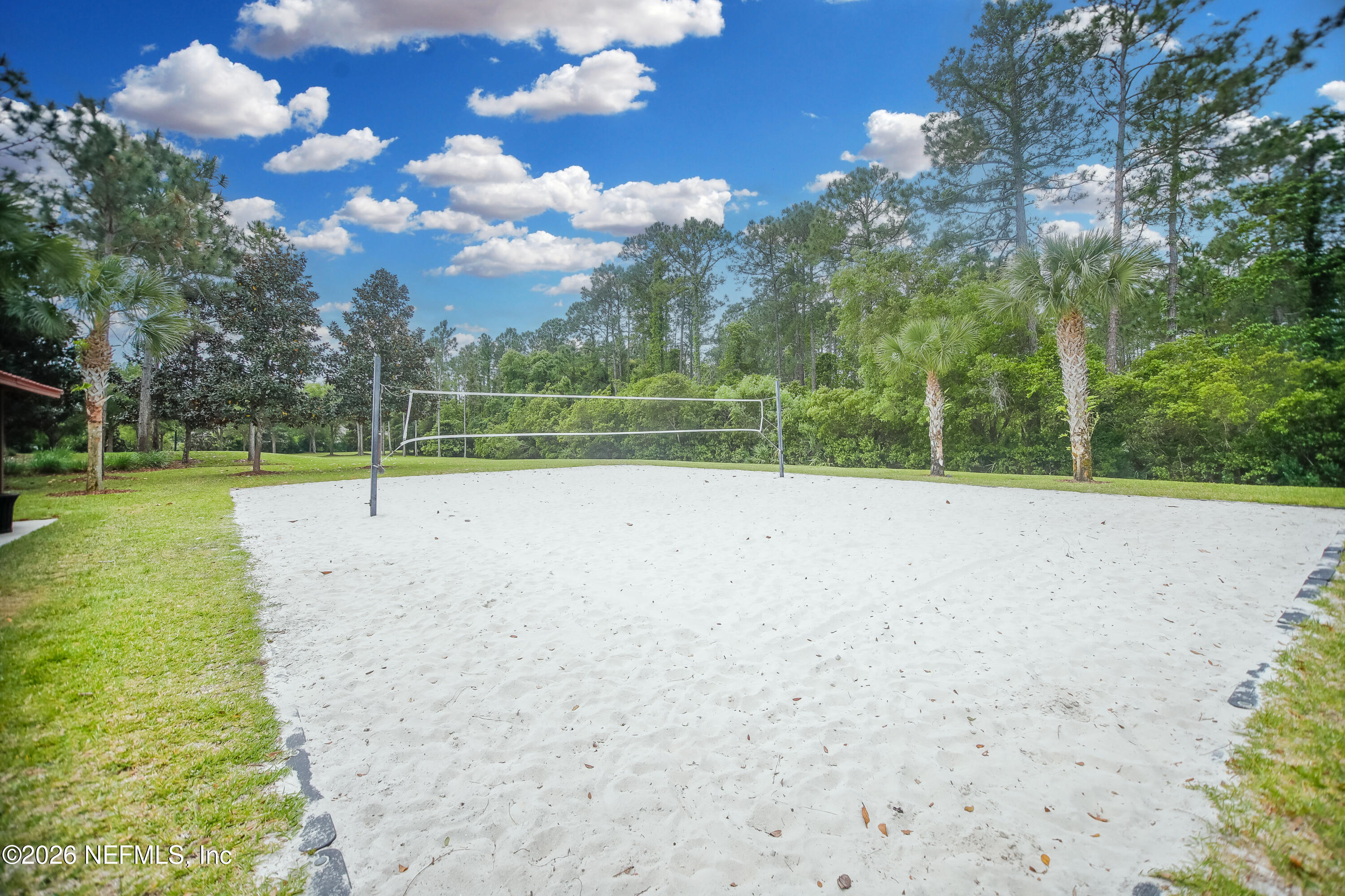 35 Palomino Way St. Augustine, FL 32095 - Photo 53 of 55 _RDE4959