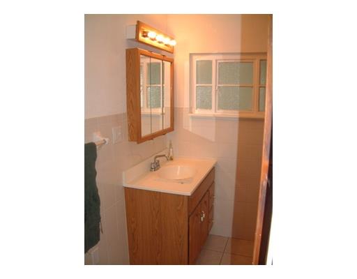 11 Tidball Road McKees Rocks, PA 15136 - Photo 6 of 12 Full Bath.
