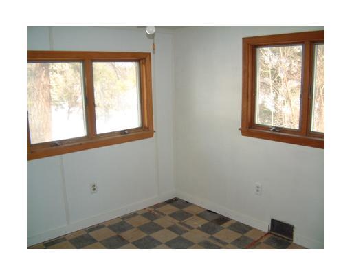 11 Tidball Road McKees Rocks, PA 15136 - Photo 7 of 12 Den.