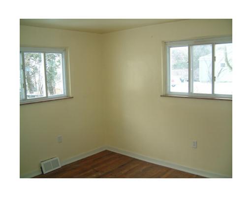 11 Tidball Road McKees Rocks, PA 15136 - Photo 9 of 12 Bedroom.