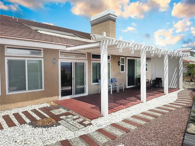 $5,500 | 21630 Dunrobin Way, Yorba Linda, CA 92887