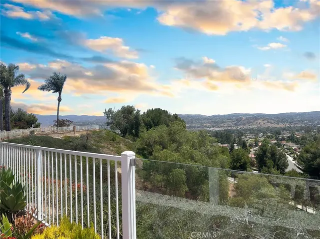 $5,500 | 21630 Dunrobin Way, Yorba Linda, CA 92887