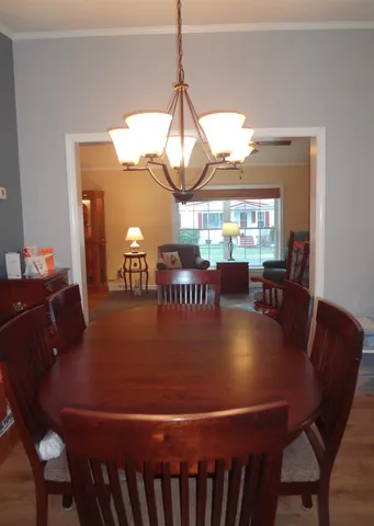 $385,000 | 535 Darby Drive, Belmont, NH 03246