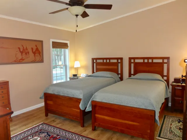 $385,000 | 535 Darby Drive, Belmont, NH 03246