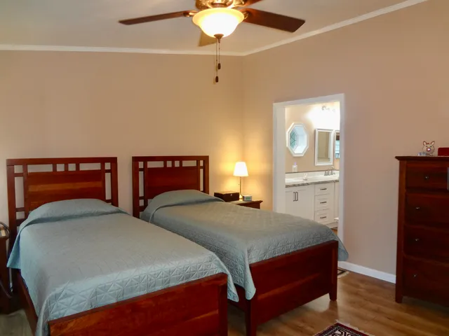 $385,000 | 535 Darby Drive, Belmont, NH 03246