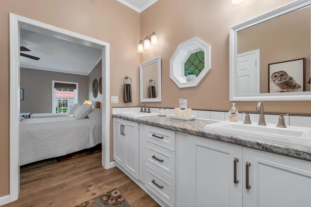 $385,000 | 535 Darby Drive, Belmont, NH 03246