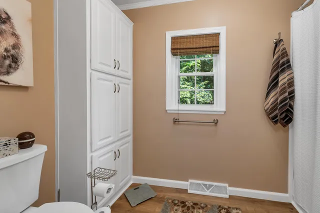 $385,000 | 535 Darby Drive, Belmont, NH 03246