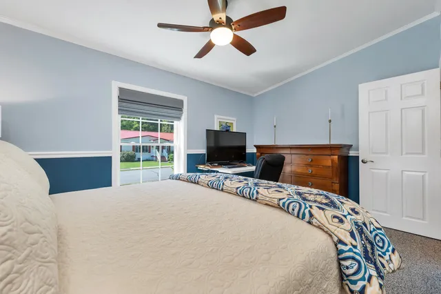 $385,000 | 535 Darby Drive, Belmont, NH 03246