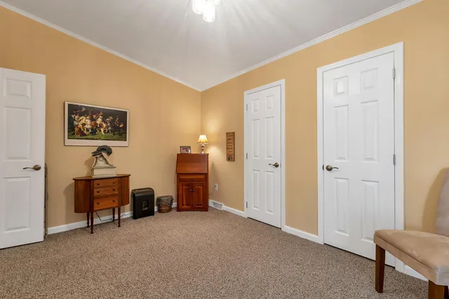 $385,000 | 535 Darby Drive, Belmont, NH 03246