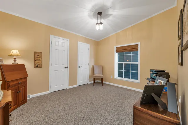 $385,000 | 535 Darby Drive, Belmont, NH 03246