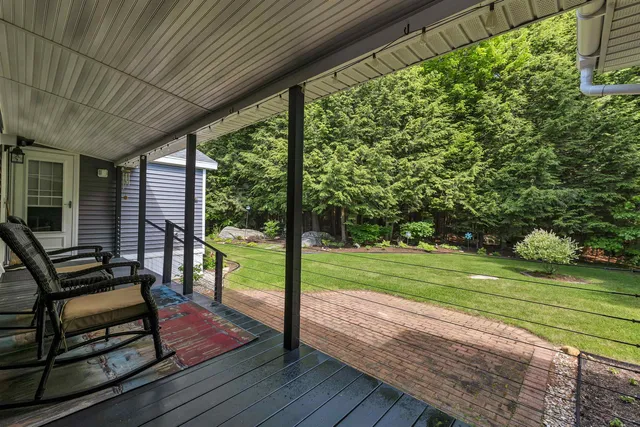 $385,000 | 535 Darby Drive, Belmont, NH 03246