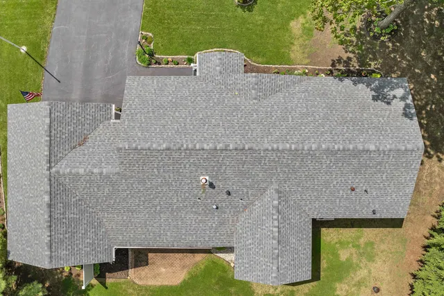 $385,000 | 535 Darby Drive, Belmont, NH 03246