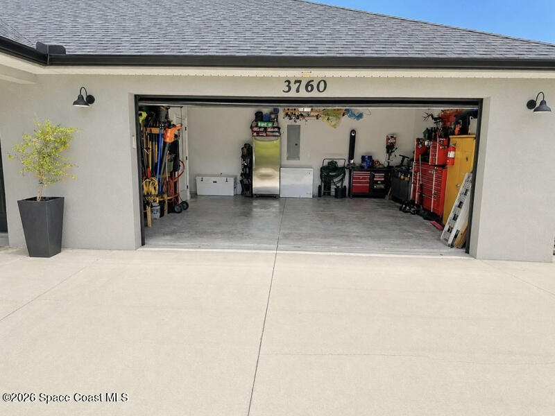 3760 Montgomery Road Mims, FL 32754 - Photo 5 of 15 42195_6a0b71edc6b5c_05.18.2026_image-5