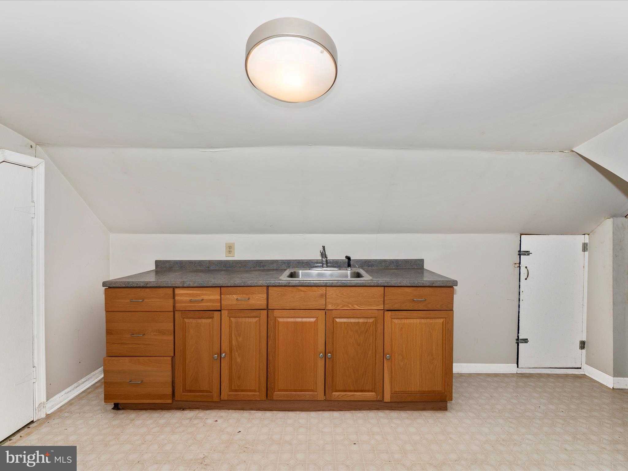 5808 Tick Ridge Road Waynesboro, PA 17268 - Photo 36 of 47 Upper Level Cold Kitchen