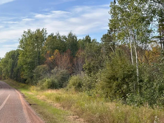 $59,000 | Tbd Old Vermilion Trail, Duluth, MN 55803