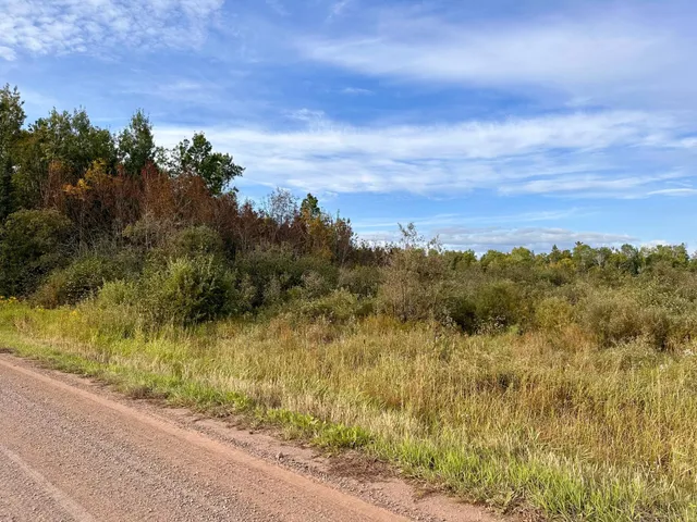 $59,000 | Tbd Old Vermilion Trail, Duluth, MN 55803