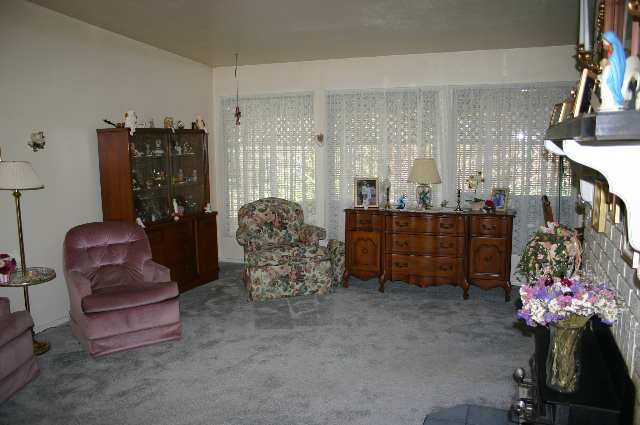 703 South Vercler Road Spokane, WA 99216 - Photo 2 of 7