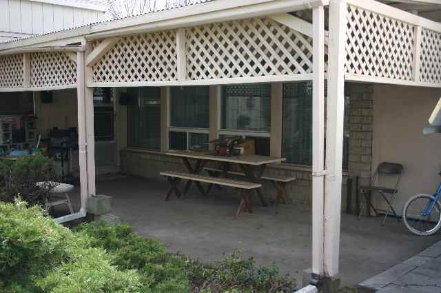 703 South Vercler Road Spokane, WA 99216 - Photo 4 of 7