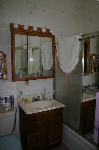 703 South Vercler Road Spokane, WA 99216 - Photo 5 of 7