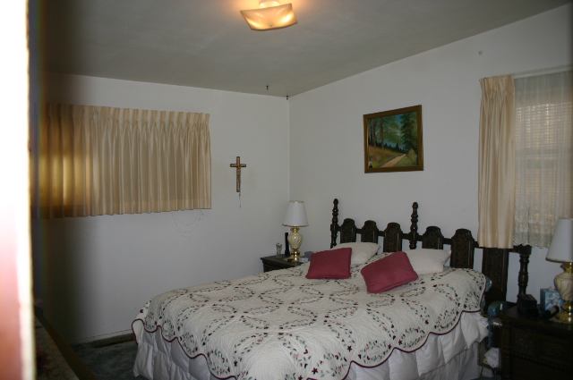 703 South Vercler Road Spokane, WA 99216 - Photo 6 of 7
