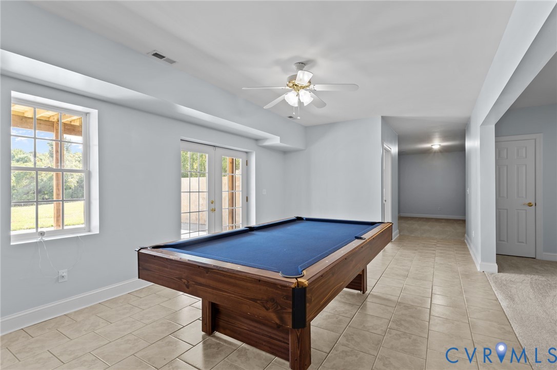 16431 River Road Chesterfield, VA 23838 - Photo 25 of 33