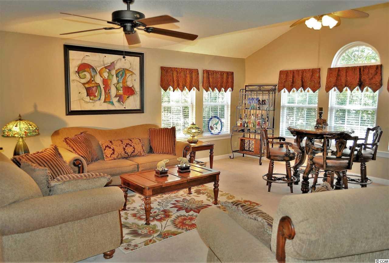 4319 Lotus Court, Unit G Murrells Inlet, SC 29576 - Photo 2 of 23 Gallery Image 2