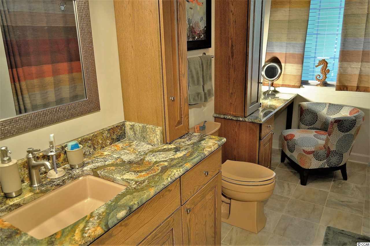 4319 Lotus Court, Unit G Murrells Inlet, SC 29576 - Photo 11 of 23 Gallery Image 11